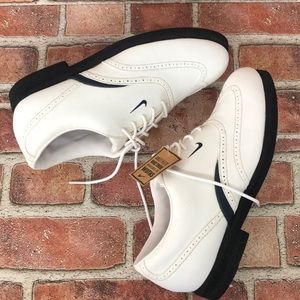 NIKE golf men shoes